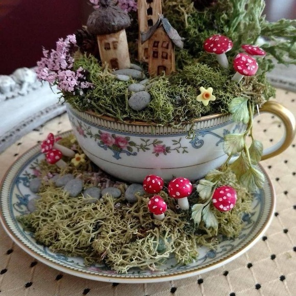 Meet your Posher, Tracey - Picture 3 of 3